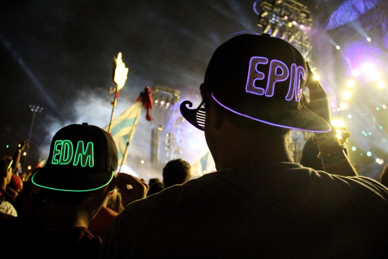 law, party, People, fun, protestor, party - Social Event, festival, nightlife, protest, standing, real people, rear view, aggression, lighting Equipment