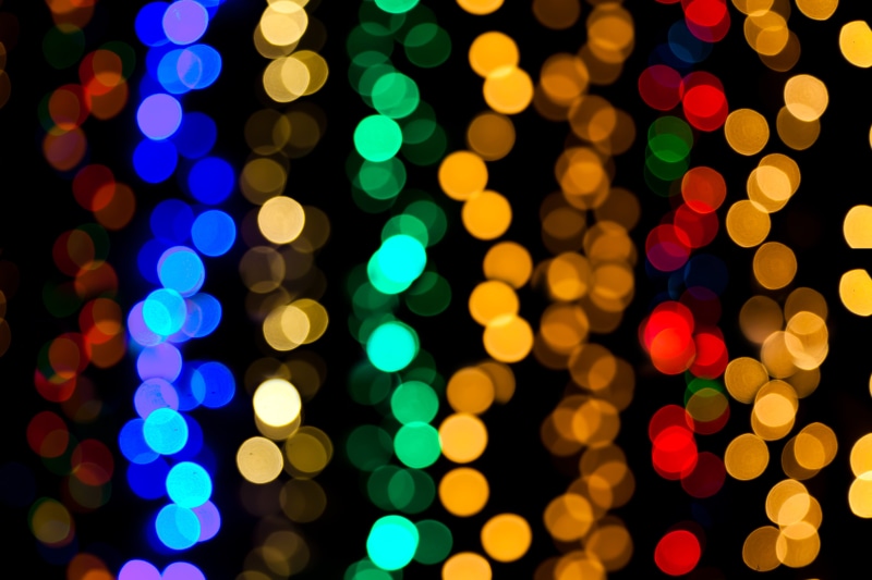 round, decoration, lighting equipment, celebration, shiny, bright, geometric shape, glowing, shape, glow, texture, photography, christmas decoration, colorful