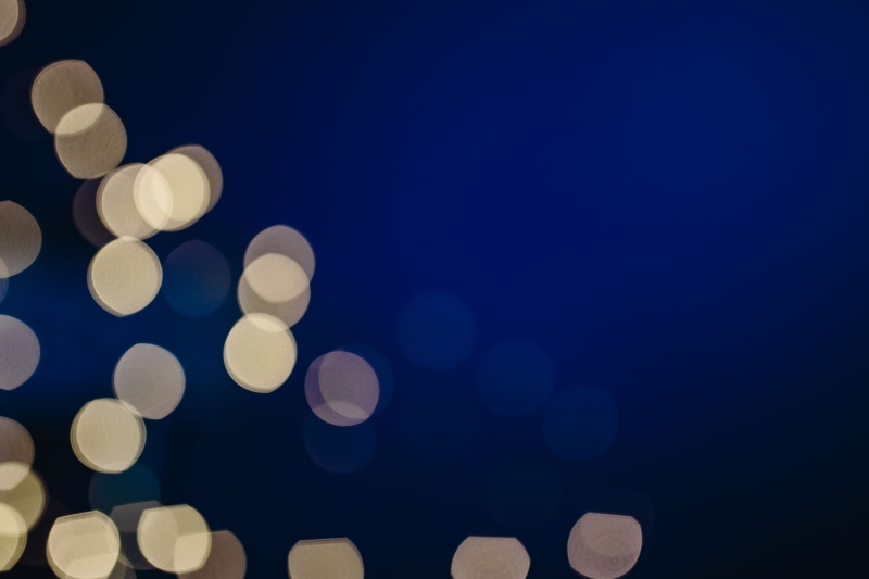 blurred, glitter, abstract, pattern, 4K, studio shot, illuminated, background, sky, shape, christmas, lens flare, spotted, White, glow, glowing, multi Colored
