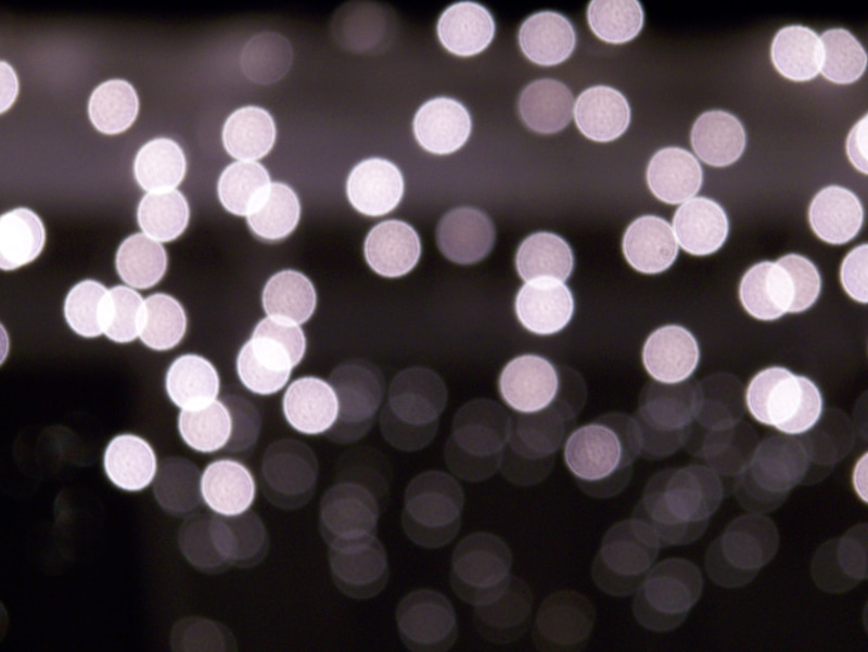 december, electricity, blur, xmas, season, shiny, photography, twinkle, celebration, light - natural phenomenon, holiday, shape, circle, full frame, illuminated