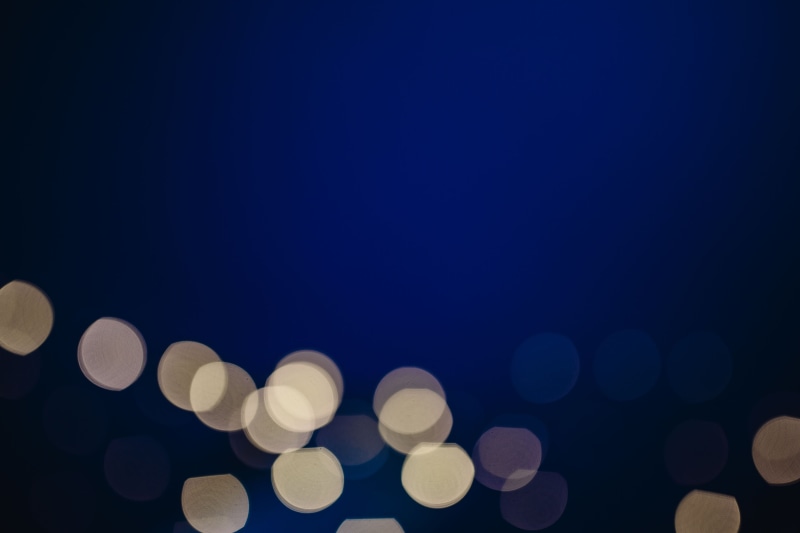 blue, defocused, night, multi Colored, healthcare and medicine, light, dose, background, lights, blurred, shape, 5K, geometric shape, no people, White