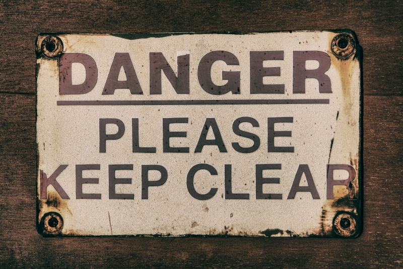 dirty, d, information, image, 4K, no People, nature, Close up shot, text, close, Kent, number, Canon 5D, close-up, canon, information sign, sign, paper