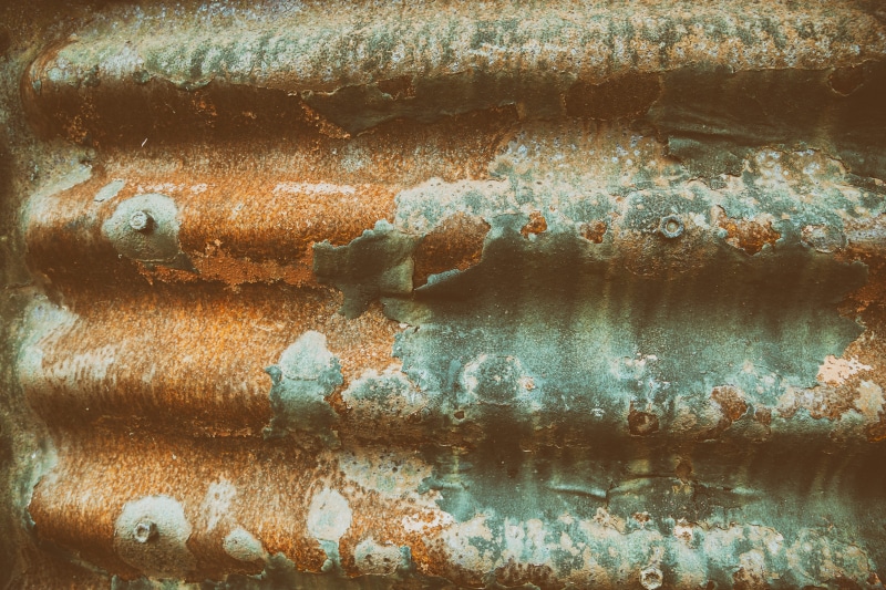 weathered, decline, full frame, close-up, textured, run-down, rough, captured, textures, rust, shot, canon, wall - building feature, iron, image, 4K, deterioration