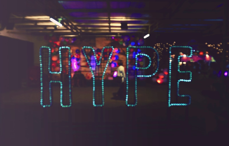 neon, communication, abstract, electricity, illustration, decoration, multi colored, signage, focus on foreground, blue, light - natural phenomenon, backgrounds