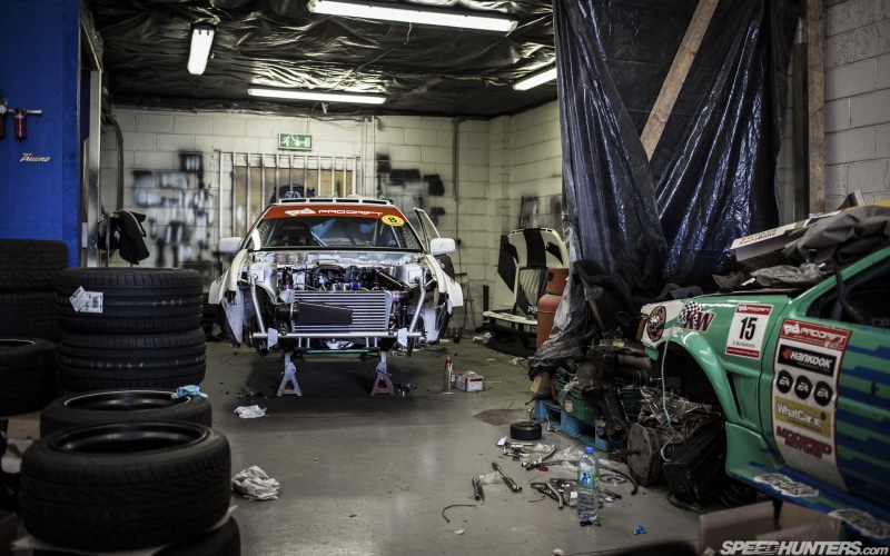 car, 1080P, cars, hd, garage, race