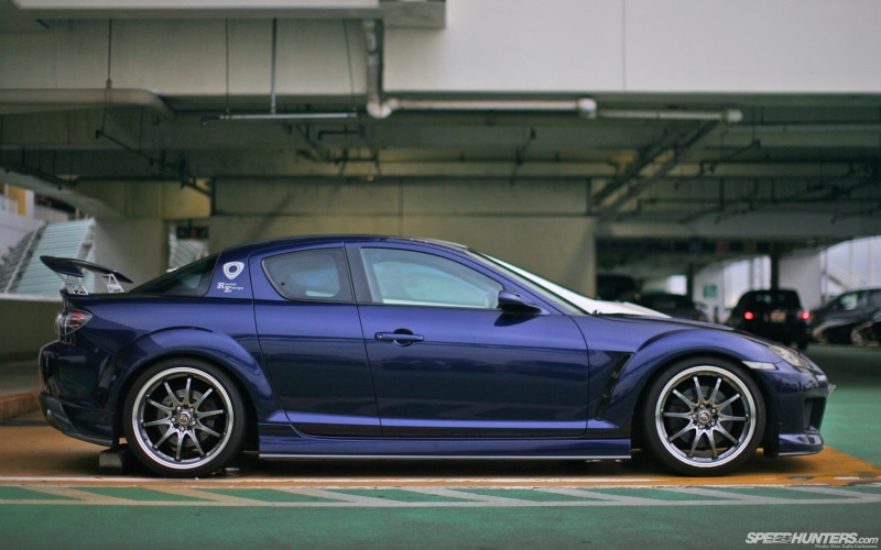 rx, cars, 1080P, 8, hd, mazda
