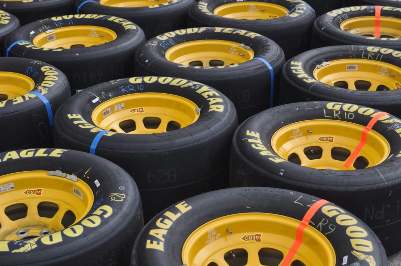 multi colored, keslowski, full frame, brad, rubber, stack, 4K, abundance, tyre, close, spoke, arrangement, geometric shape, circle, lot, vehicle, tire