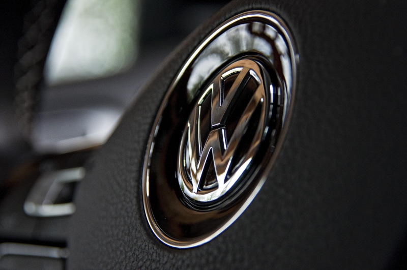 style, silver, steeringwheel, carporn, logo, no people, transportation, circle, emblem, design, black, vw, speed, land vehicle, metal, volkswagen, wheel