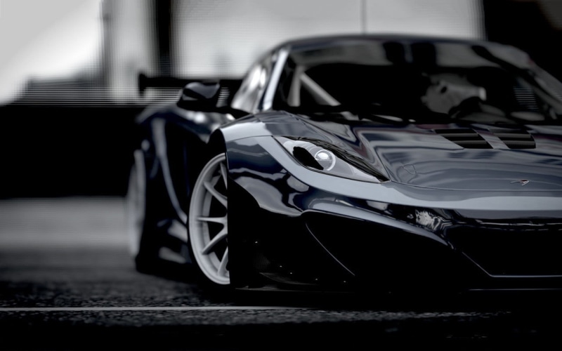 technology, concept Car, alloy Wheel, mode of transportation, indoors, reflection, black, luxury, black Color, sports Car, speed, competition, elegance