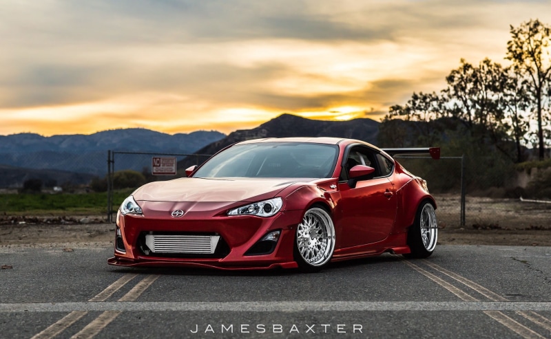 canada, transportation, land Vehicle, on the move, outdoors, tree, street, mode of Transport, motor Vehicle, germany, turbo, gt86, parking, ontario - Canada
