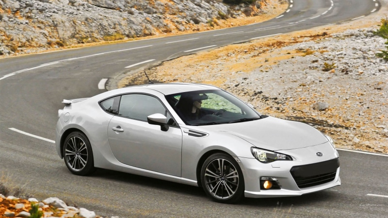 wheel, 1080P, land vehicle, driving, emotion, car, nature, city, environment, transportation, motion, road trip, mountain, Subaru BRZ, road, motor vehicle