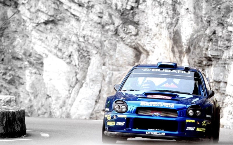 cars, wrc, impreza, subaru, 1080P, wrx