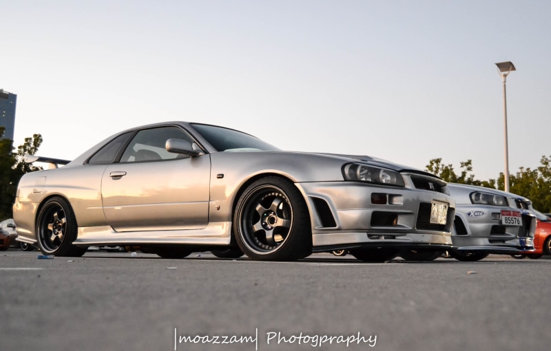 wealth, Nissan, motor vehicle, city, wheel, land vehicle, Nissan Skyline GT-R R33, car, road, Nissan Skyline GT-R R34, nature, street, Nissan Skyline GT-R R35