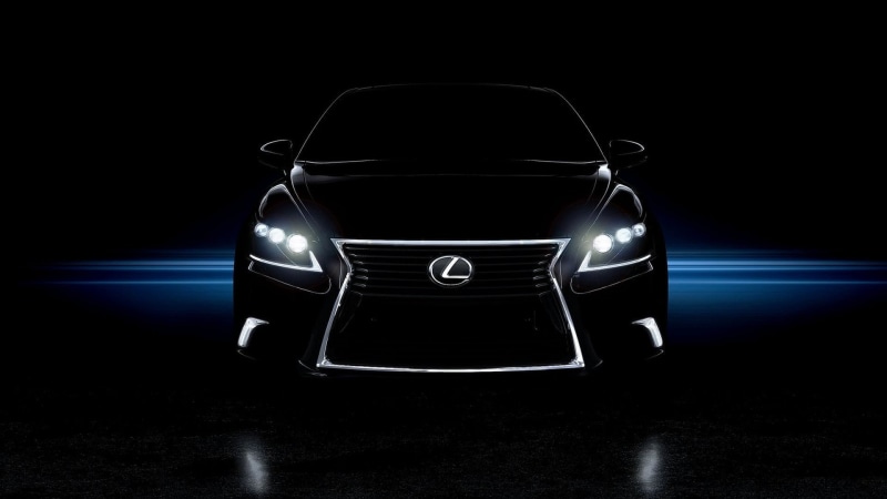 engine, concept Car, Гс460, studio shot, black background, shiny, Automobiles, long exposure, transportation, luxury, Lexus GS460, black Color, fuel and Power Generation