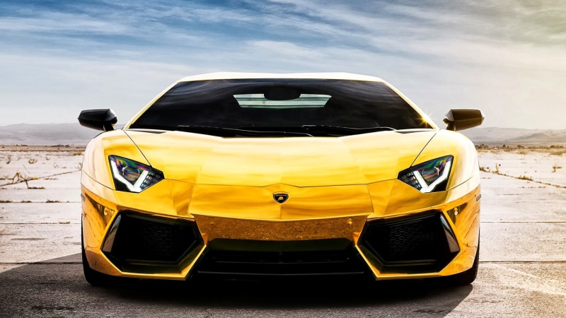 convertible, bumper, automotive, auto, 1080P, wheel, motor, motor vehicle, style, drive, fast, car, wheeled vehicle, power, wheels, automobile, race, transport