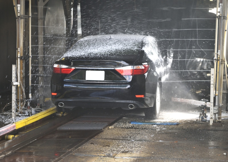 car, service, rain, symbol, automobile, transport, car wash, soap, auto, shine, motion, washing, machine, water, architecture, track, public transportation