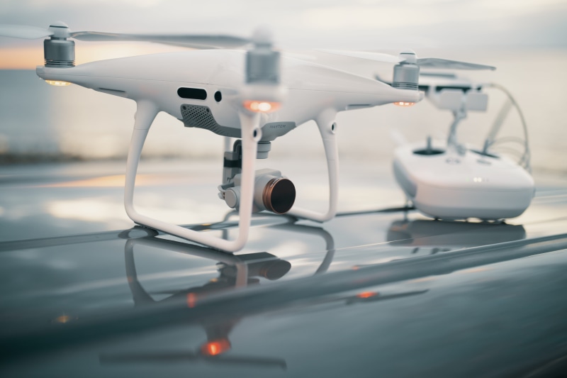 controller, sky, mode of transportation, airplane, spoke, white, watercraft, radio, surveillance, security, glass, control, sports car, sea, airliner, transportation