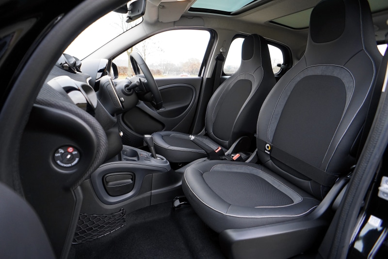 luxury, steering, empty, wheel, black, gray, control, clean, modern, land vehicle, indoors, speed, steering wheel, seat, automobile, vehicle seat, interior