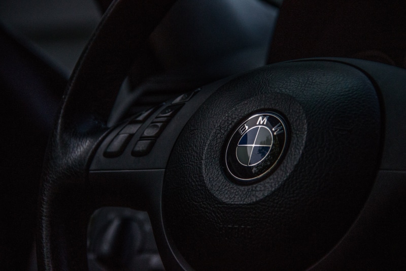 modern, sports Car, wheel, 5K, speed, luxury, mode of Transport, car, indoors, transportation, leather, land Vehicle, car interior, seat, close-up, steering Wheel