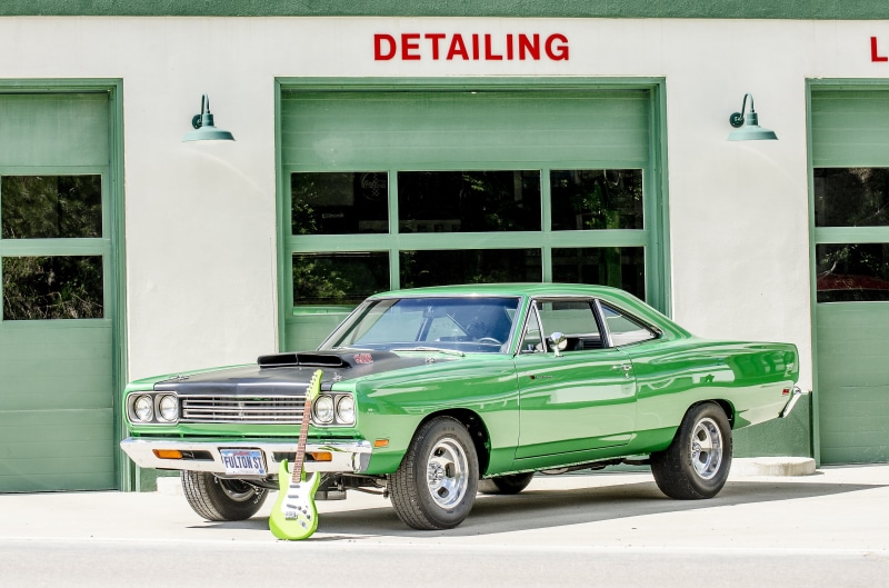 dial, old, classic, text, city, tank, vehicle, muscle cars, land Vehicle, vintage Car, petrol, building exterior, gallon, gasoline, repair, maintenance