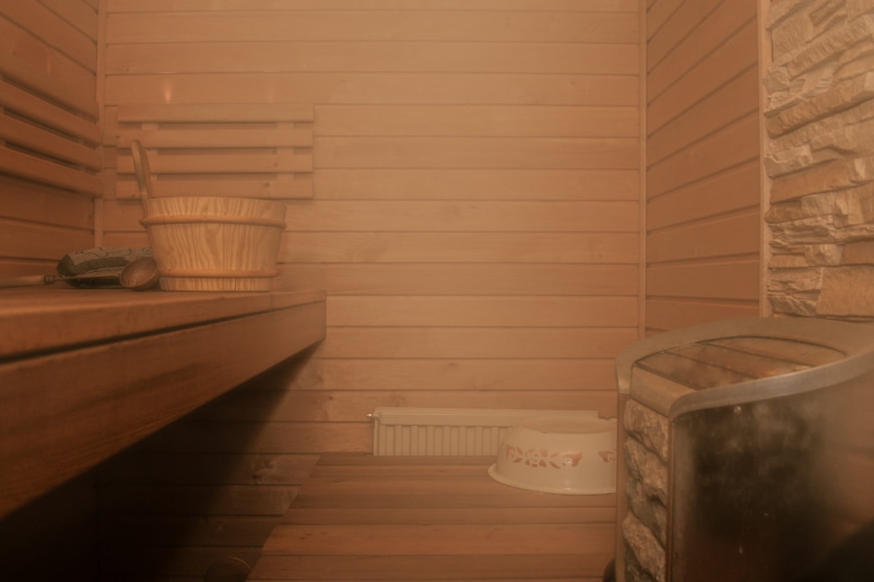 wood - material, bathroom, 2K, hardwood floor, modern, bucket, Peace, wall - building feature, architecture, pattern, bed, Heat, Finnish, food and drink