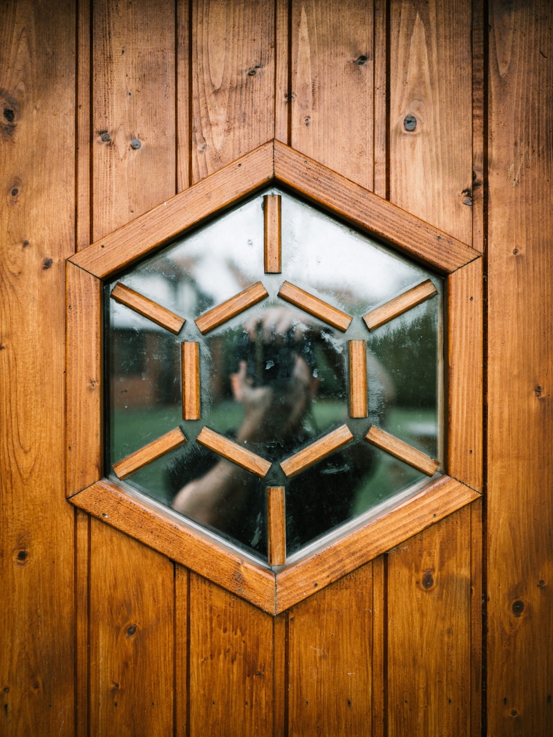 chimney, person, backgrounds, photographer, wall - building feature, built structure, sauna, close-up, dog, geometric shape, animal, pattern, hideaway