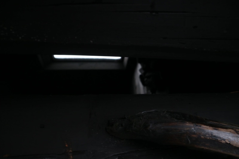 tunnel, subway, empty, pimeä, finland, ceiling, built structure, night, dirty, parking lot, dirt, sauna, cool, architecture, cold, illuminated, parking garage