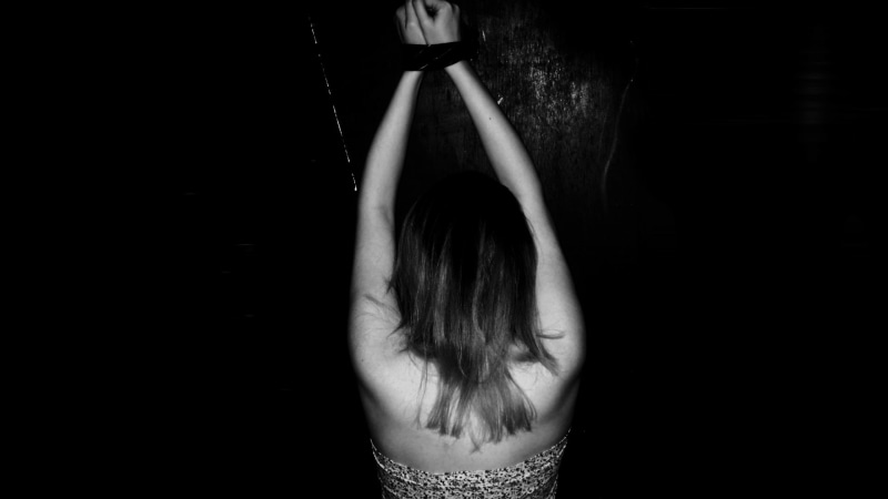 hot, x, women, 1080P, people, asians, hd, art, bondage, girls