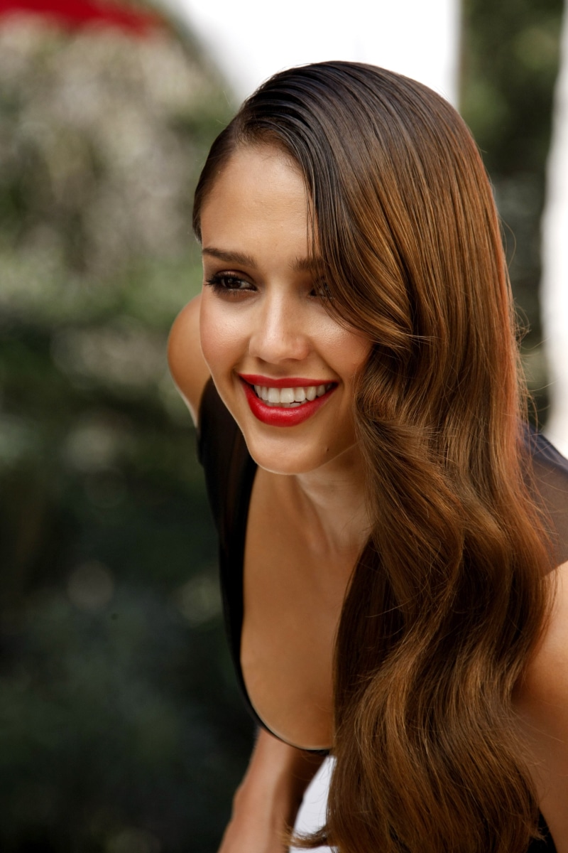 hot, jessica alba, girls, hd, x, people, art, 4K, women, alba, jessica
