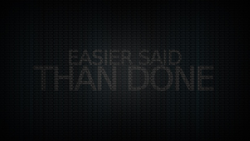inspirational, px, truth, sadic, x, 1920x1080 px, hd, funny, humor, art, statements, motivational, words, animals, bugs, 1080P