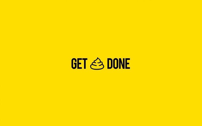 textures, hd, artwork, Quotes, 1080P, art, text, abstract, funny