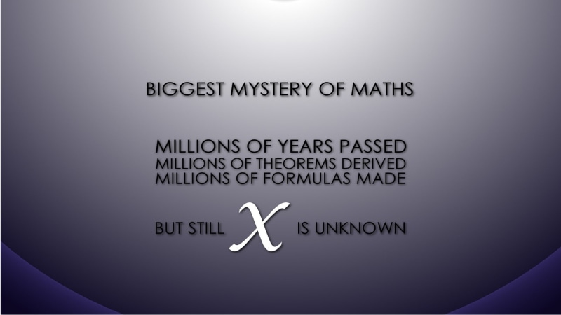 x, text, entertainment, hd, Quotes, mathematics, funny, art, 1080P