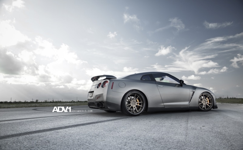 retro styled, nature, adv, gtr, Cars, sunlight, car, full length, luxury, land vehicle, sports car, one, no people, cloud - sky, travel, r, advance, day