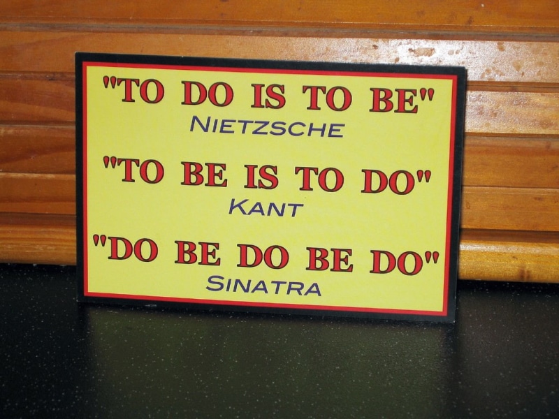 hd, immanuel, entertainment, 480P, kant, frank, philosophy, sinatra, friedrich, nietzsche, Quotes, x, funny, art