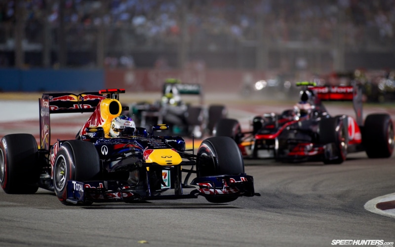 1080P, f, hd, race, track, one, car, f1, formula, cars
