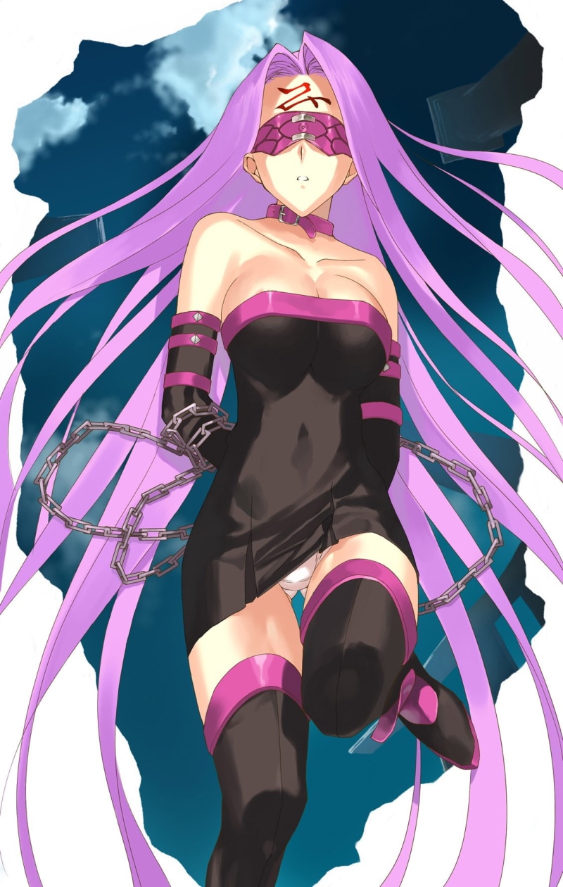 720P, x, fatestay, night, hd, Rider (Fate/Stay Night), anime, stay, fate, rider, Fate/stay Night, art