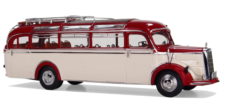rescue, coach, no people, day, transport and traffic, retro Styled, oldtimer, model cars, traffic, nature, land Vehicle, 50 years, white, isolated, nostalgia