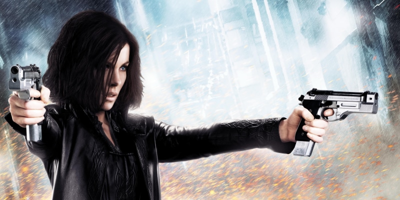movies, art, beckinsale, kate, x, hd, posters, awakening, 4K, Kate Beckinsale, underworld, entertainment