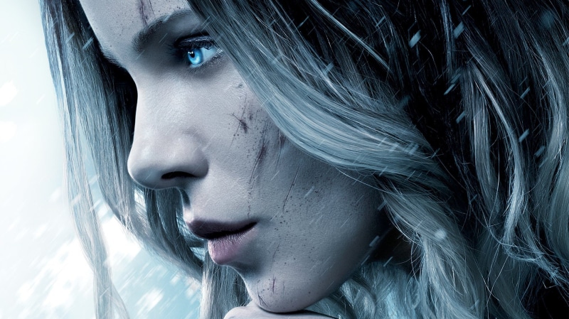 1080P, Selene, evolution, rise of the lycans, awakening, blood wars, Kate Beckinsale, Underworld