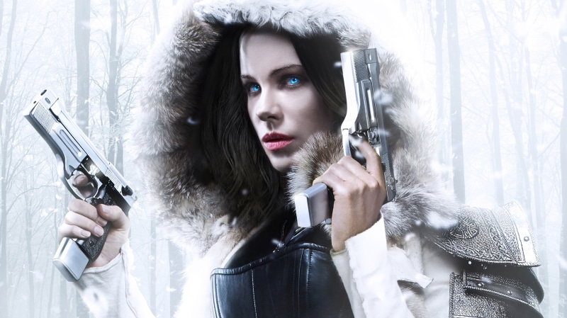 blood wars, evolution, awakening, Selene, Underworld, 4K, rise of the lycans, Kate Beckinsale, hoods