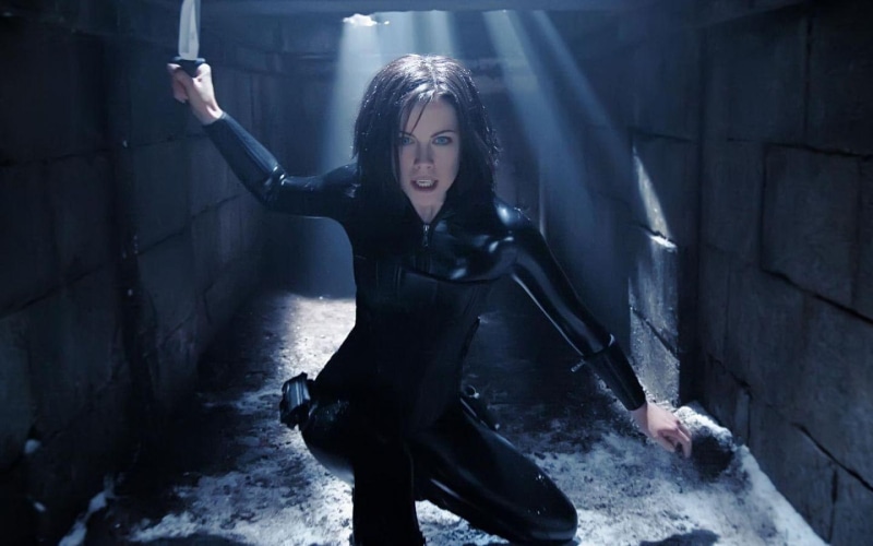 kate, evolution, hollywood, kate beckinsale, celebrities, 720P, pictur, picture, underworld, beckinsale, celebrity