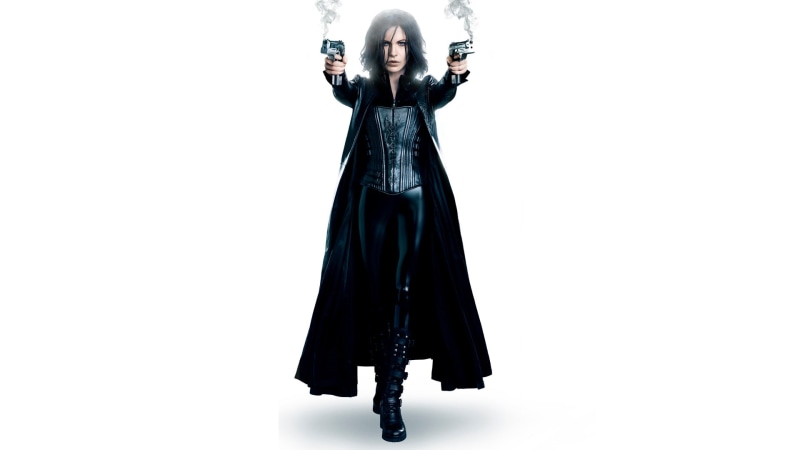 1080P, kate, underworld, beckinsale