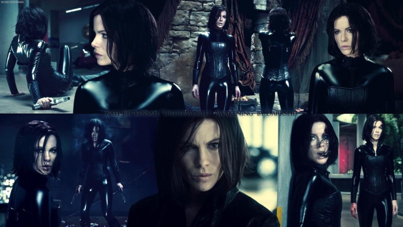 celebrity, awakening, 720P, hollywood, underworld, beckinsale, kate beckinsale, desktop, kate, celebrities, deskto