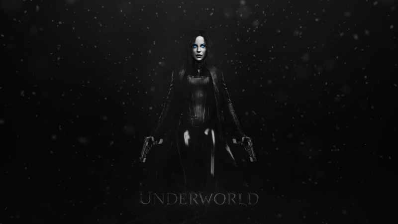 young adult, black background, indoors, 5K, Selene, one person, three quarter length, digital composite, human representation, spooky, dark, 5K, celebration