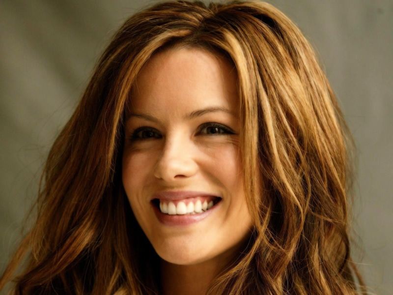 background, beckinsale, hollywood, cute, kate beckinsale, celebrities, 2K, kate, celebrity