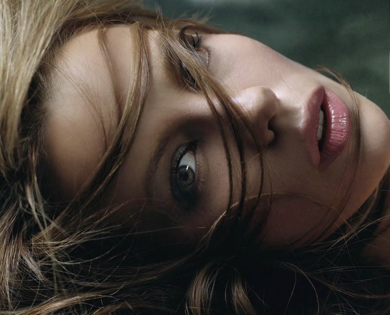art, 1080P, hd, girls, x, beckinsale, people, women, hot, kate, Kate Beckinsale