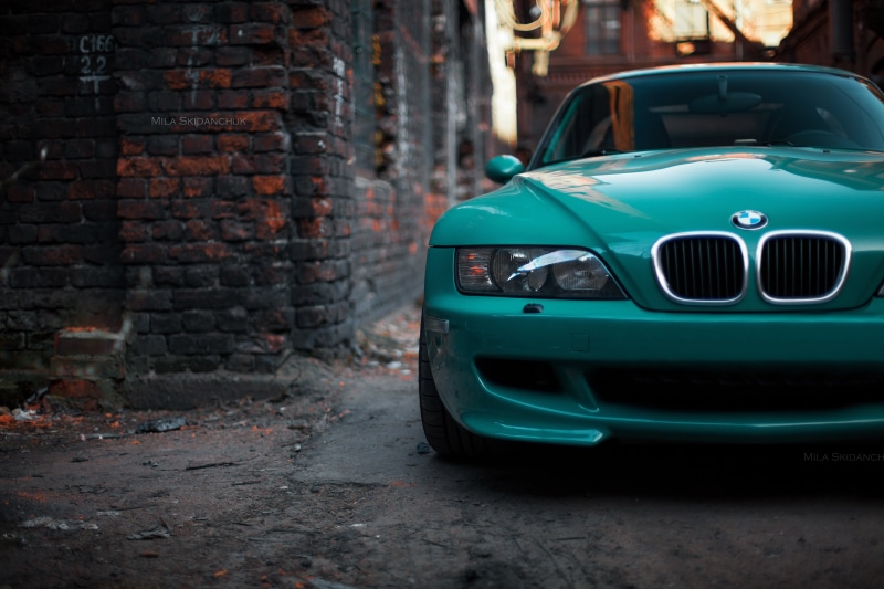 camo, race, machine, Saint Petersburg, need for sped, bmw z3m, bmw z3, bmw z3 m, saint-petersburg, blue diamond, grey, black, nfs mw, need for speed 2