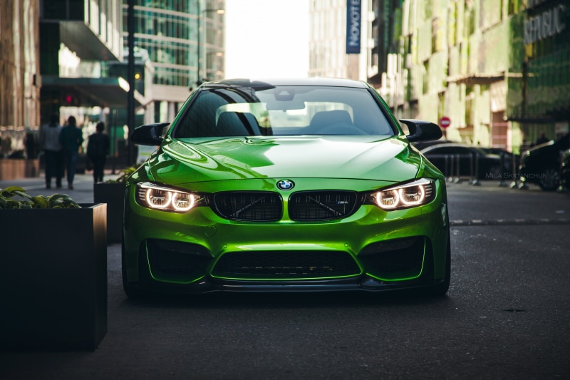 need 4 speed, machine, moscow city, LUXURY, BMW, cars, moscow, new york city, evil empire, need for sped, sport cars, city, race, nfs mw, new york, new bmw