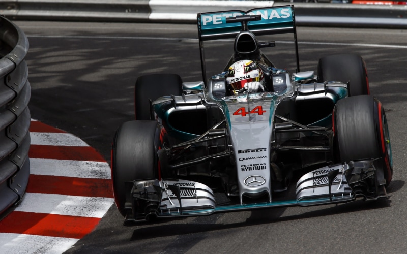 game, nascar, Mercedes, Formula 1, hybrid, formula, 2K, AMG, W06, F1, 2015