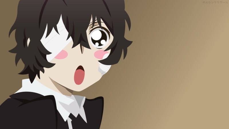 wall - building feature, black color, paper, art and craft, flower, anime boys, nature, studio shot, close-up, no people, mammal, animal themes, shadow